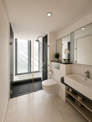 The Oceanfront @ Sentosa Cove (D4), Condominium #565811641